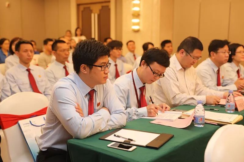 洛江法院最新失信名单,福建泉州洛江区法院