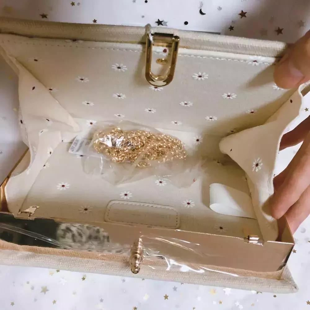 12个最值得入手的包,那些年买过的超好用的包