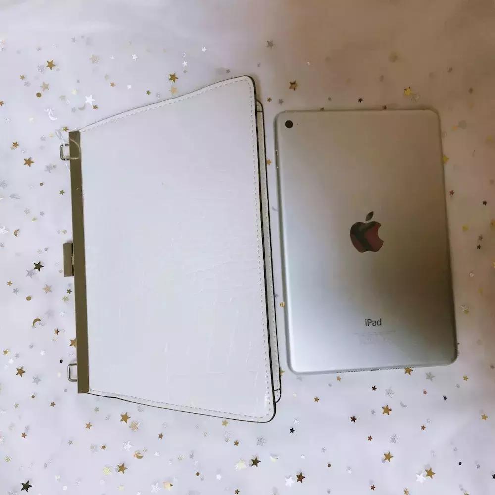 12个最值得入手的包,那些年买过的超好用的包