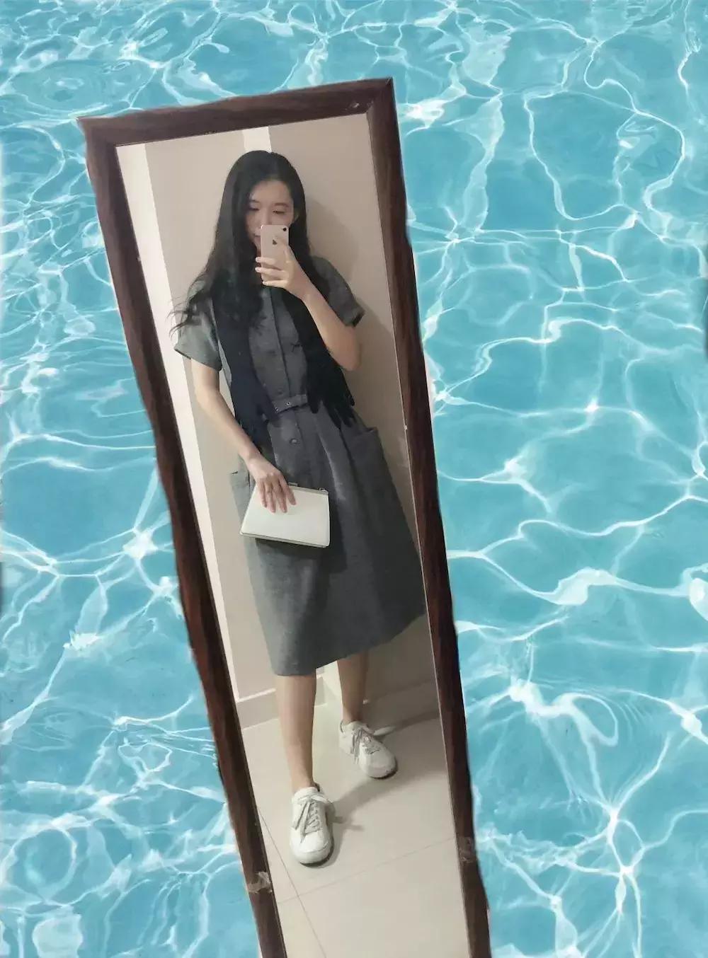 12个最值得入手的包,那些年买过的超好用的包