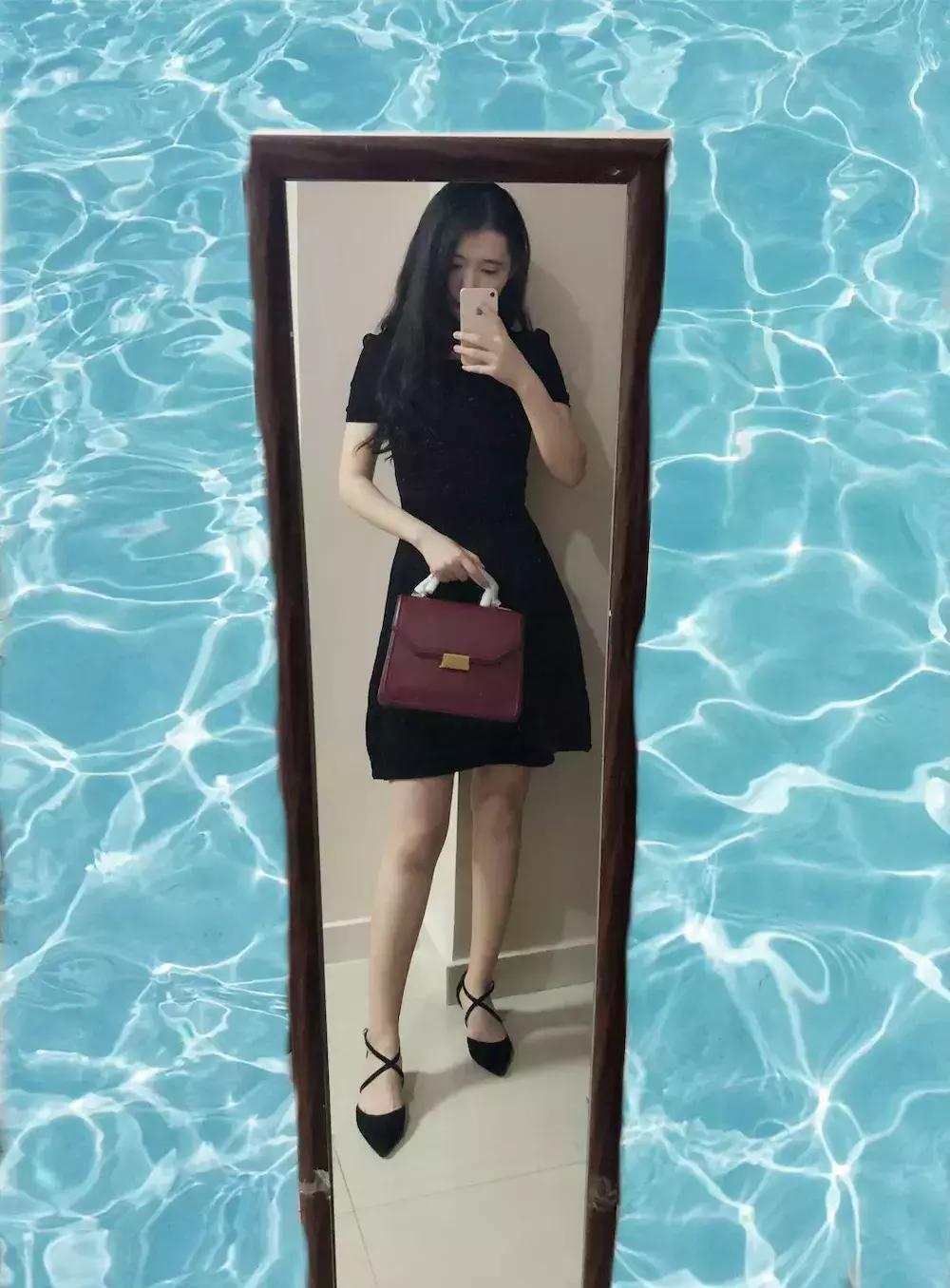 12个最值得入手的包,那些年买过的超好用的包