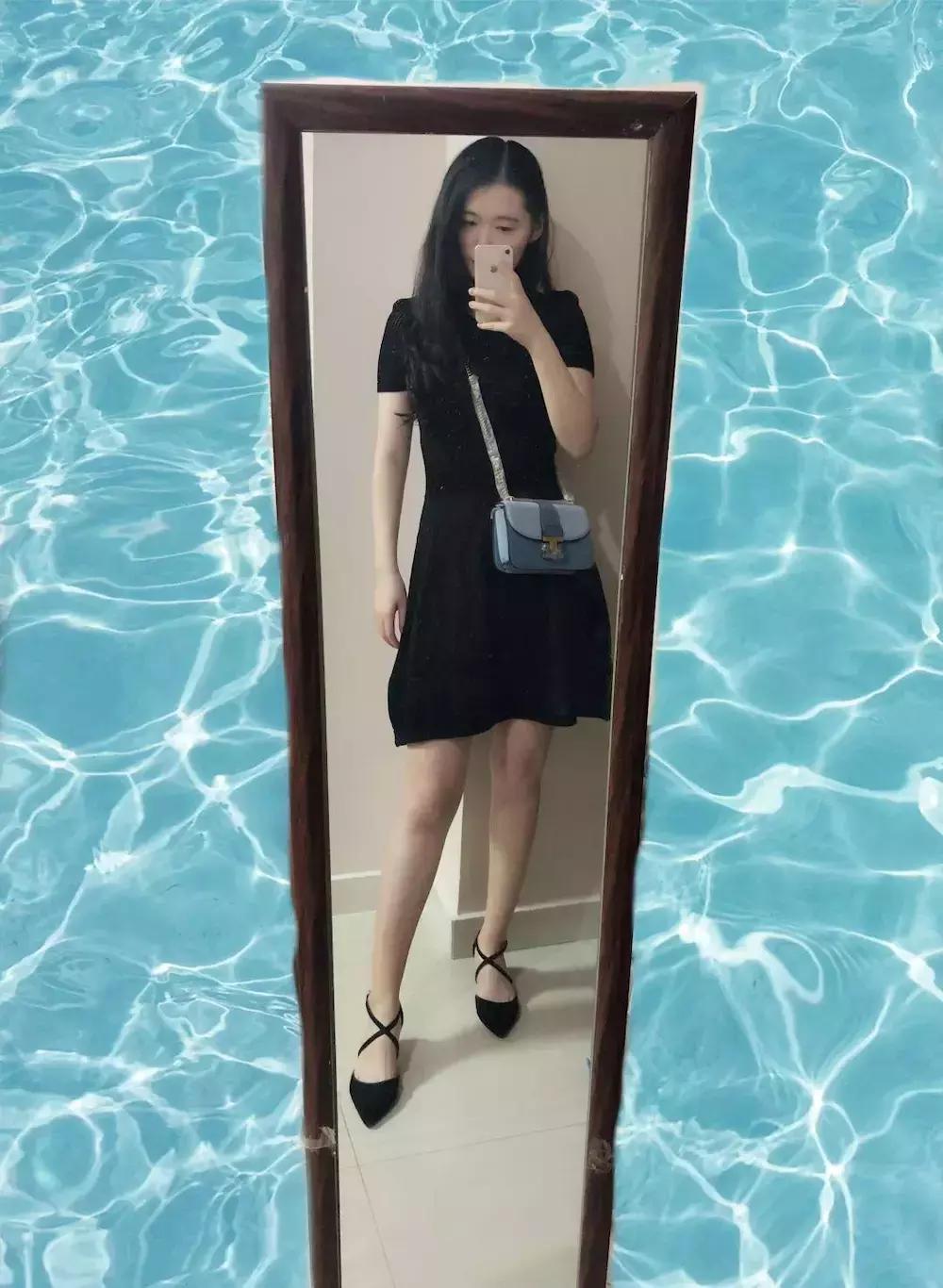 12个最值得入手的包,那些年买过的超好用的包