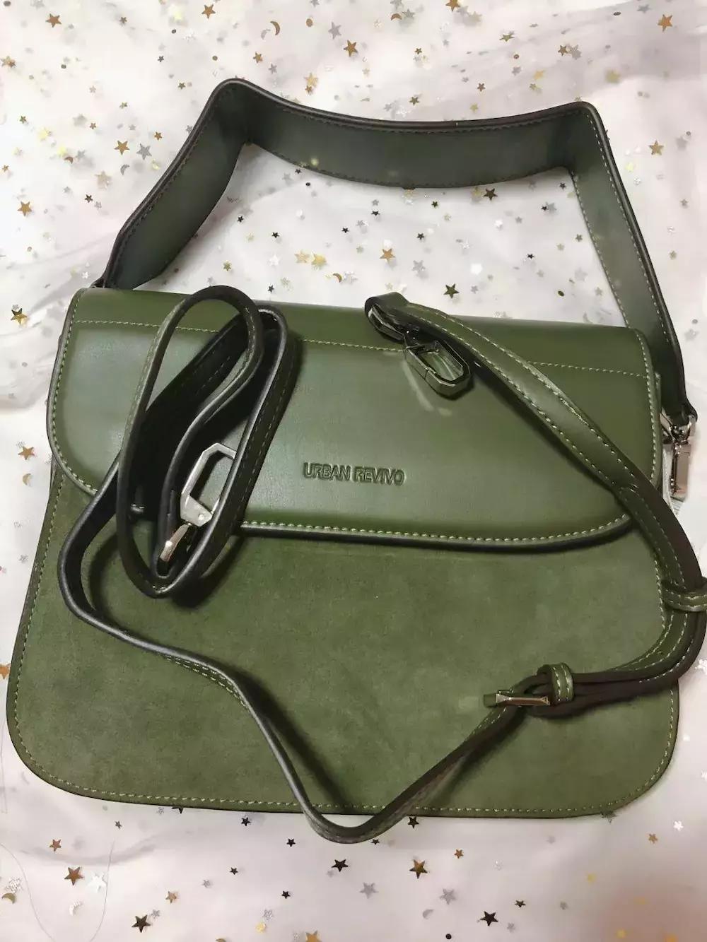 12个最值得入手的包,那些年买过的超好用的包