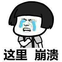 刘镇伟功夫联盟,刘镇伟全部电影