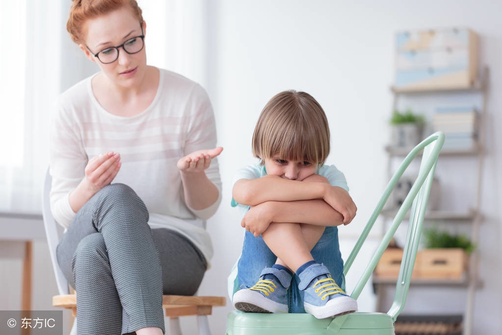 宝宝学说话发音不清楚是什么原因,宝宝学说话发音怎么训练