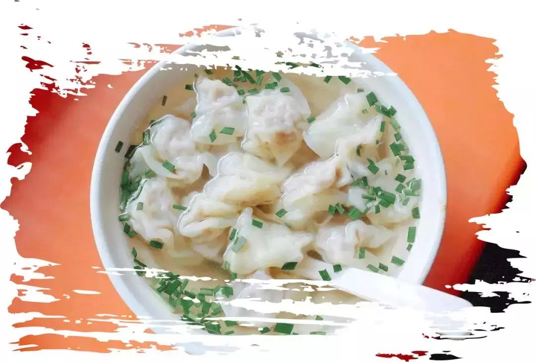 攻略丨50位骨灰级吃货「私藏小店秘密清单」第一弹！