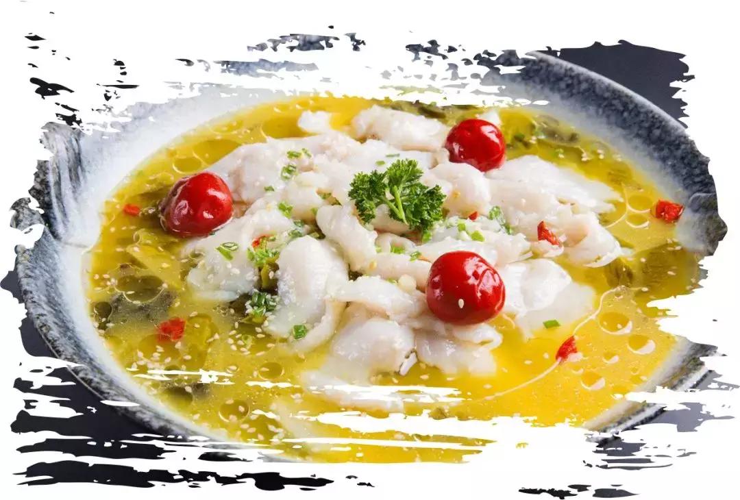 攻略丨50位骨灰级吃货「私藏小店秘密清单」第一弹！