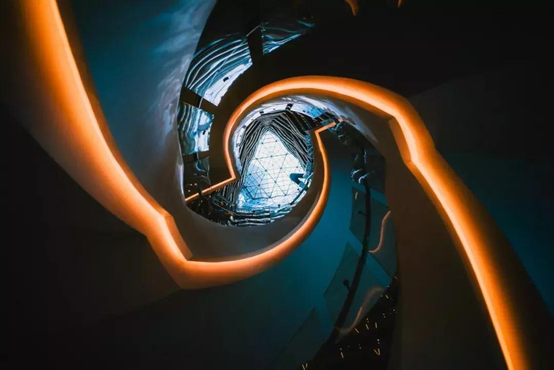 成都武汉晋级一线城市,成都离一线城市有多远