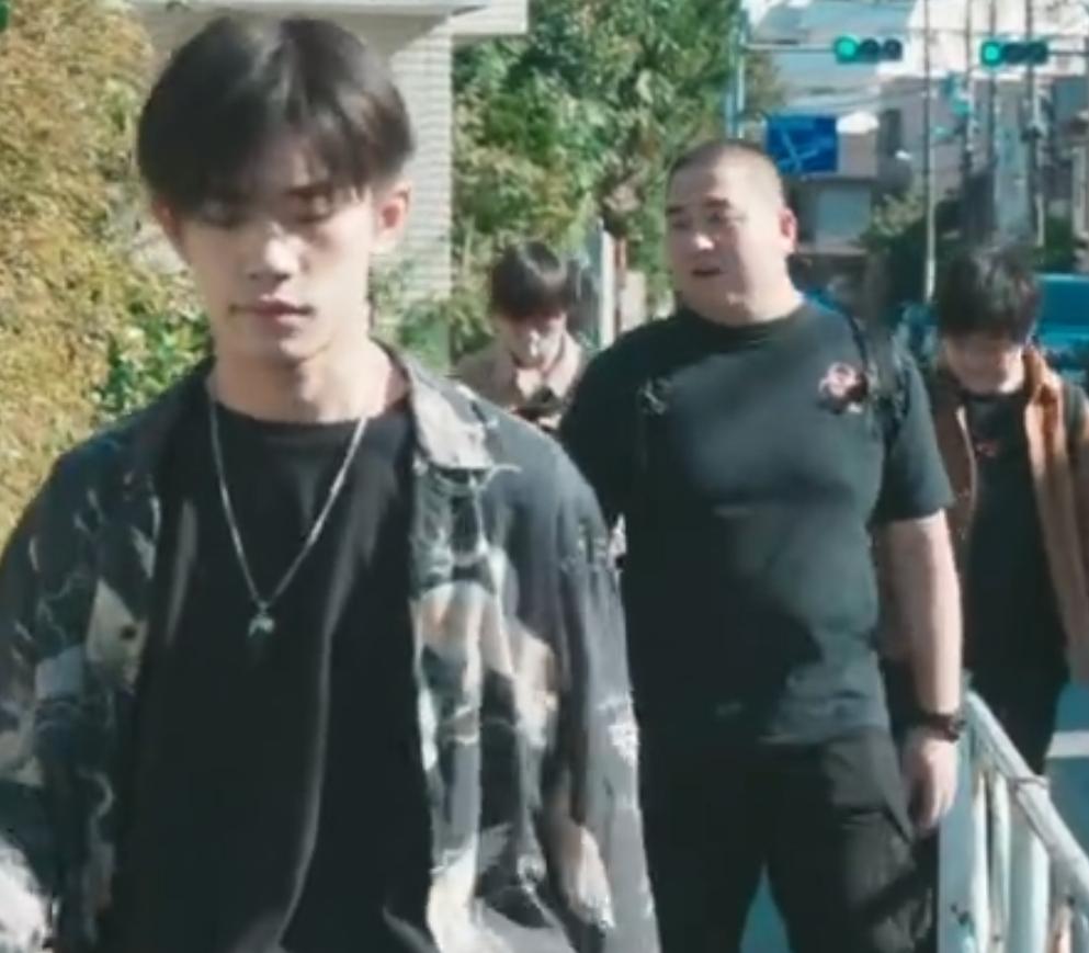 易烊千玺周边编织挂件,易烊千玺门挂件