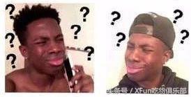 10个人里有几个人五音不全,10个人有8个人说你不行经典语录