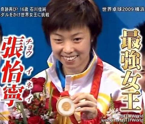 小时候却是个爱哭鬼,小时候是个爱哭鬼长大是帅哥