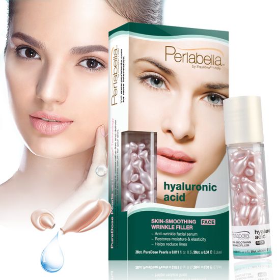 99%的人都相信的养生谣言,99%的人都不知道的美容常识