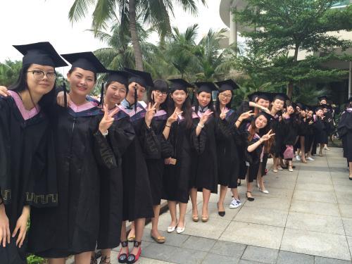 免试入疆公务员,援疆免考公务员怎么样