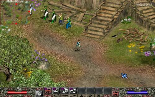 90后非主流时代回忆杀,90后校园回忆杀完整版