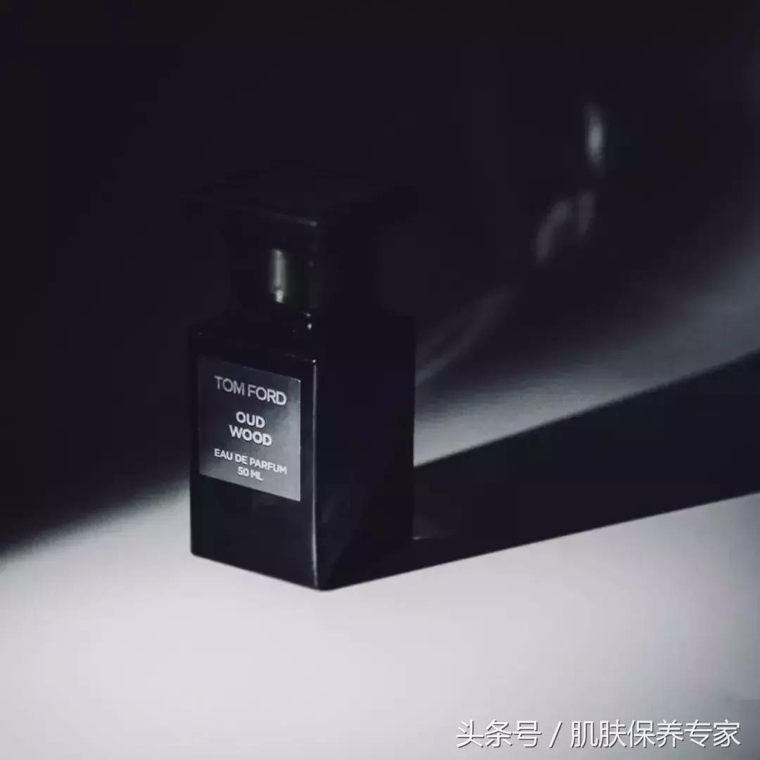 精致的你完整版,精致的你必备品