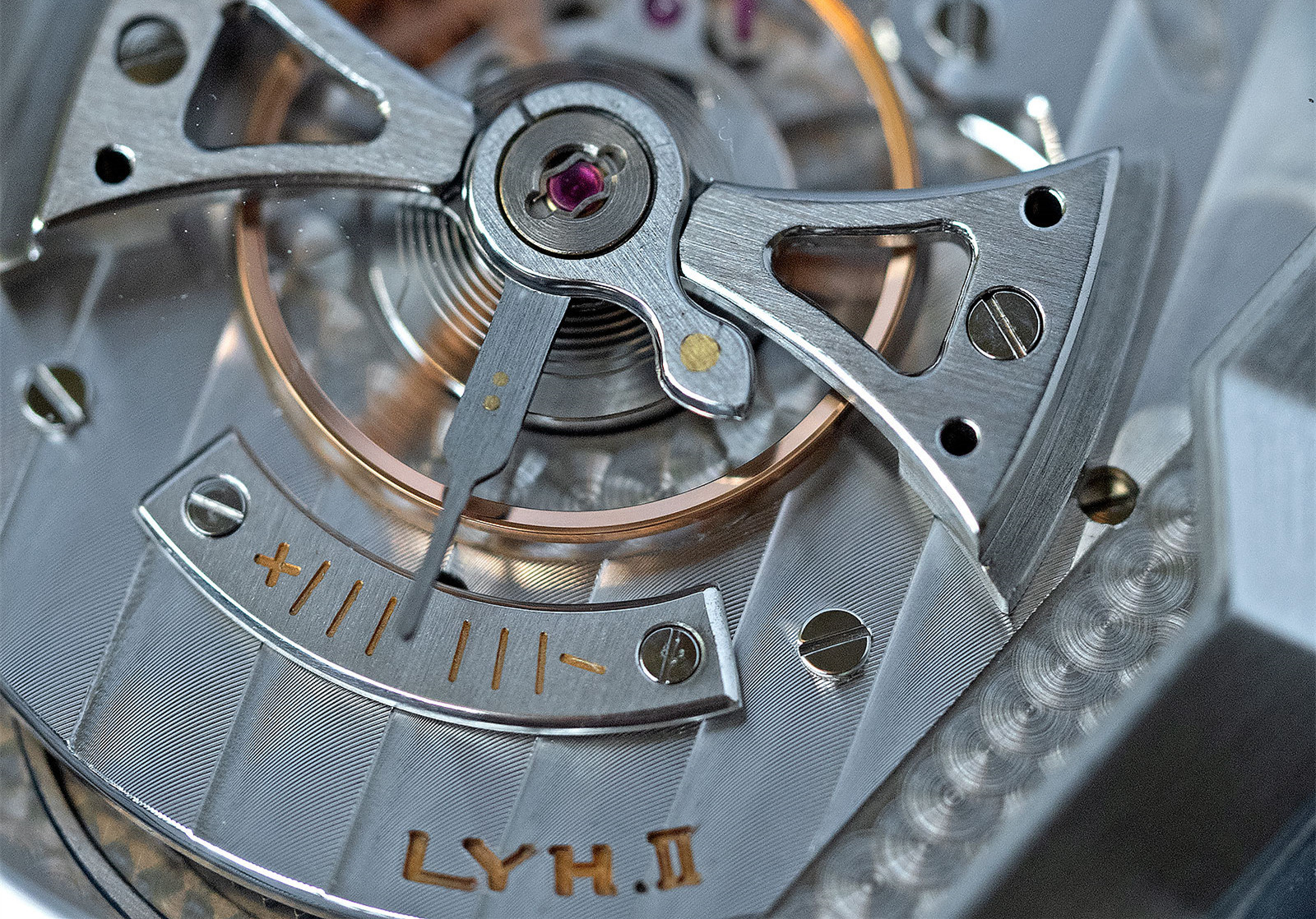 发财了戴什么表,佩戴这款表走到哪里都是一道风景