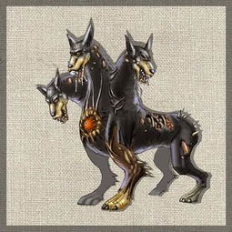 人去世阴间有七道关卡,人死后会去到哪一道灵界