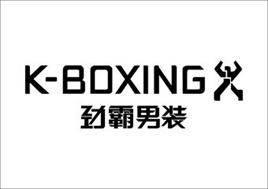 劲霸男装王者图腾,劲霸男装品牌标志图片