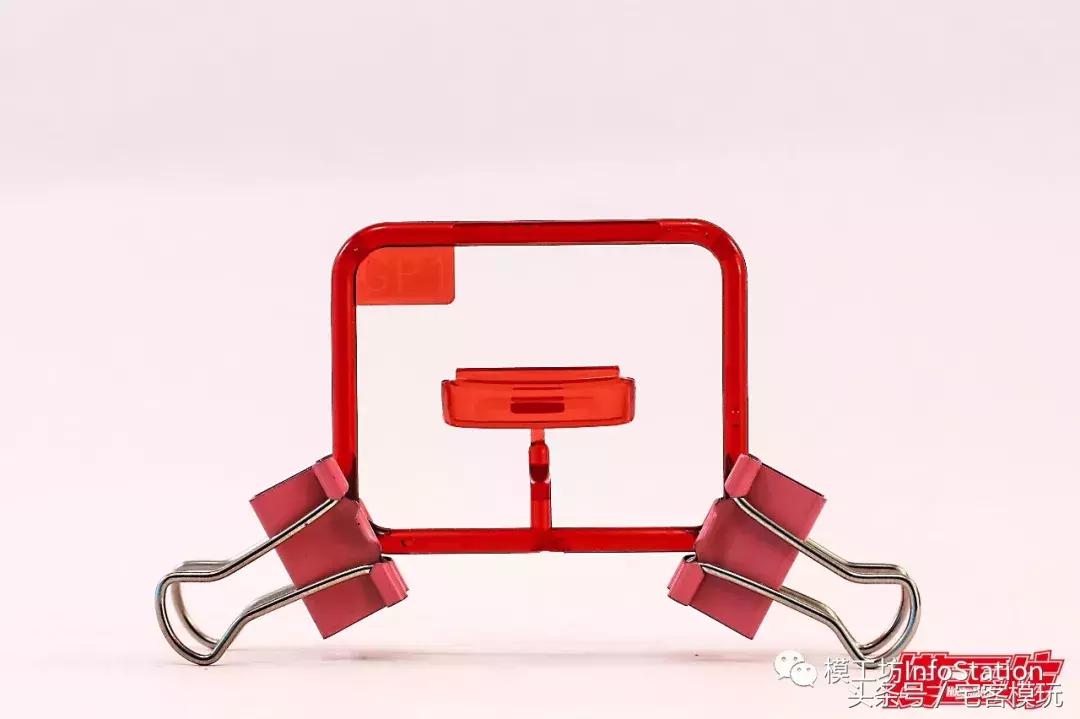 灏忕墰n1s璺熻笍鏉挎懇鎵橀獞琛屾劅鍙椾竴鏍峰悧,灏忕墰n1s韪忔澘