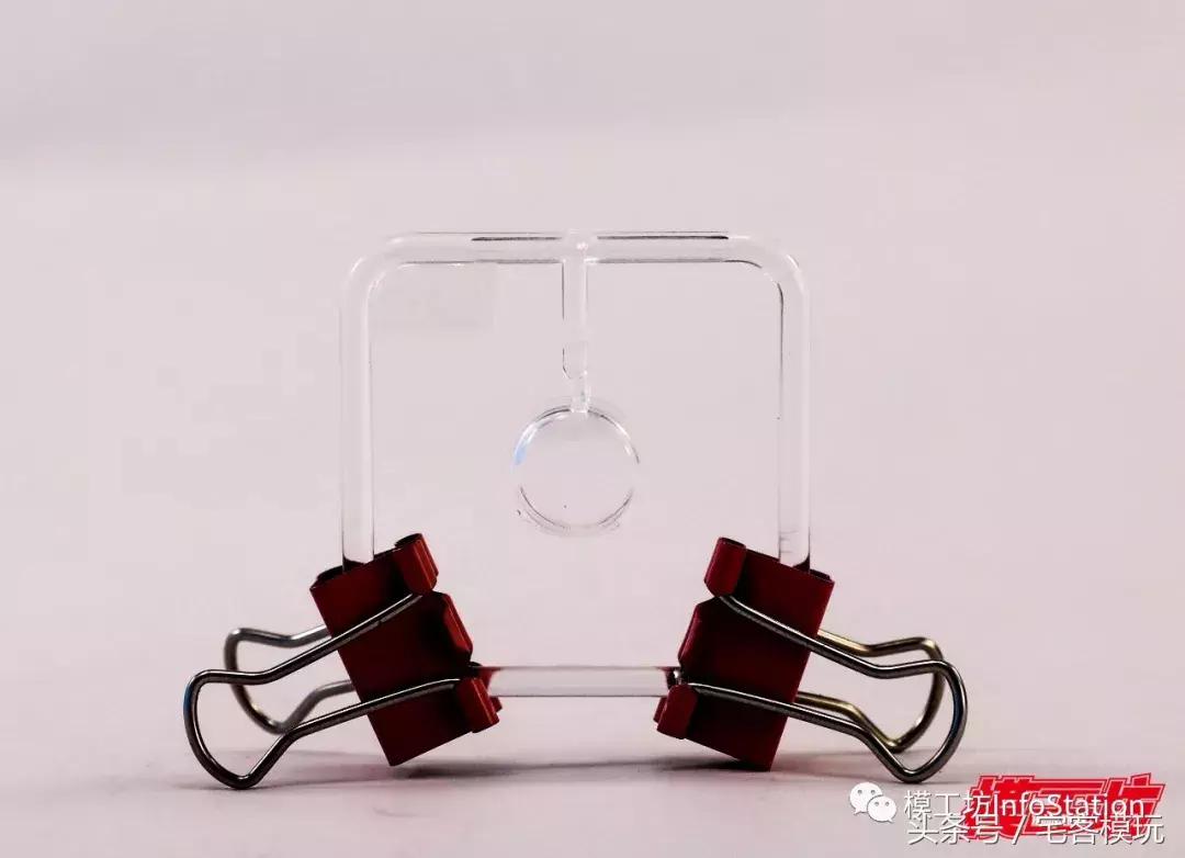 灏忕墰n1s璺熻笍鏉挎懇鎵橀獞琛屾劅鍙椾竴鏍峰悧,灏忕墰n1s韪忔澘