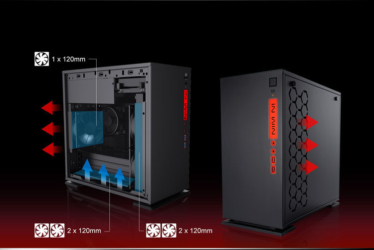 迎广机箱性价比,迎广机箱全是台湾生产吗