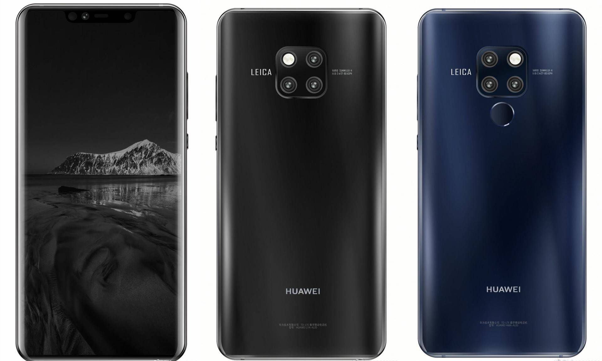 微信平台打击低俗内容,微信公众号被举报低俗