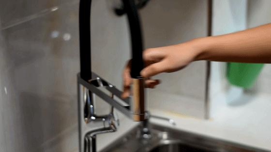 小米智能开关家装展示,小米墙壁开关搭配智能开关