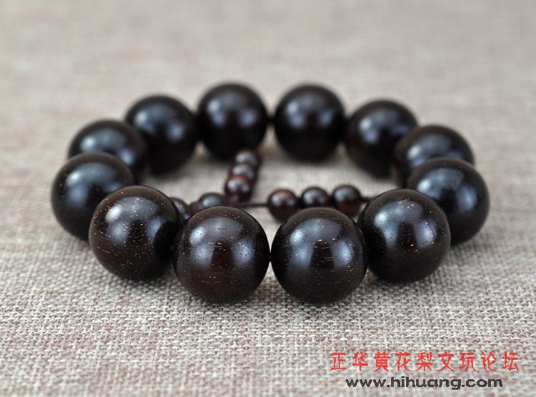 紫檀开裂修复视频,紫檀开裂可以自动修复吗