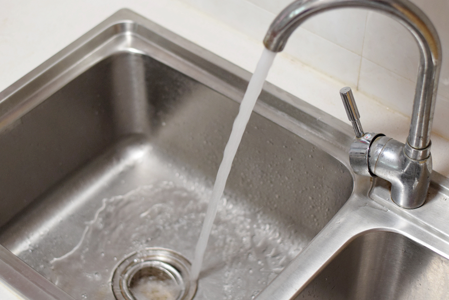 小米智能开关家装展示,小米墙壁开关搭配智能开关