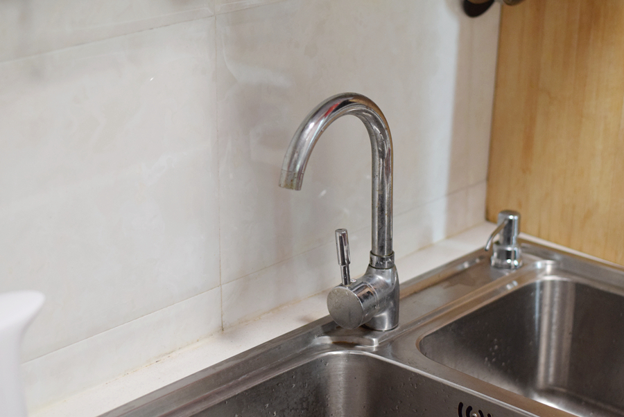 小米智能开关家装展示,小米墙壁开关搭配智能开关