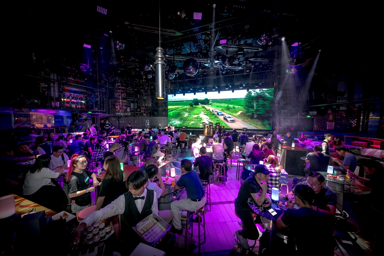 骏派2019款d80功能讲解,2022款天津骏派d80