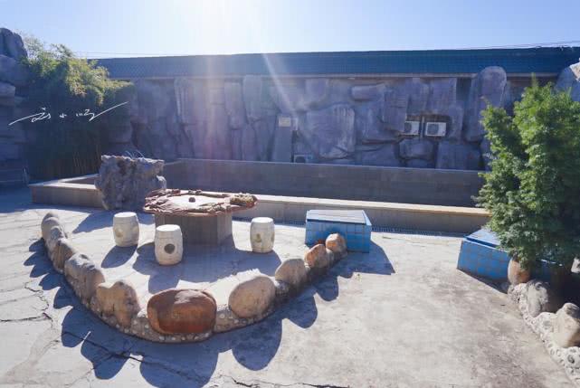 北京小汤山温泉住宿,北京小汤山温泉度假村推荐