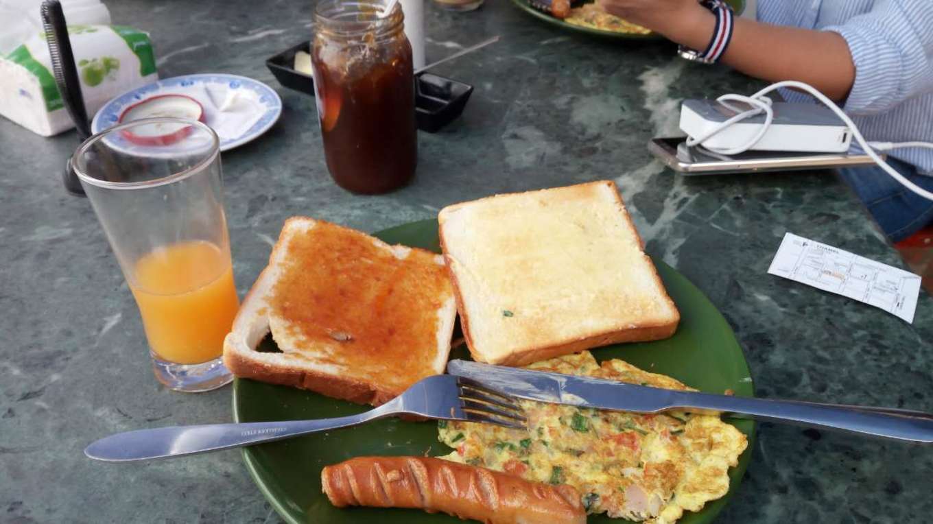 2万元自驾游攻略,去尼泊尔自由行攻略