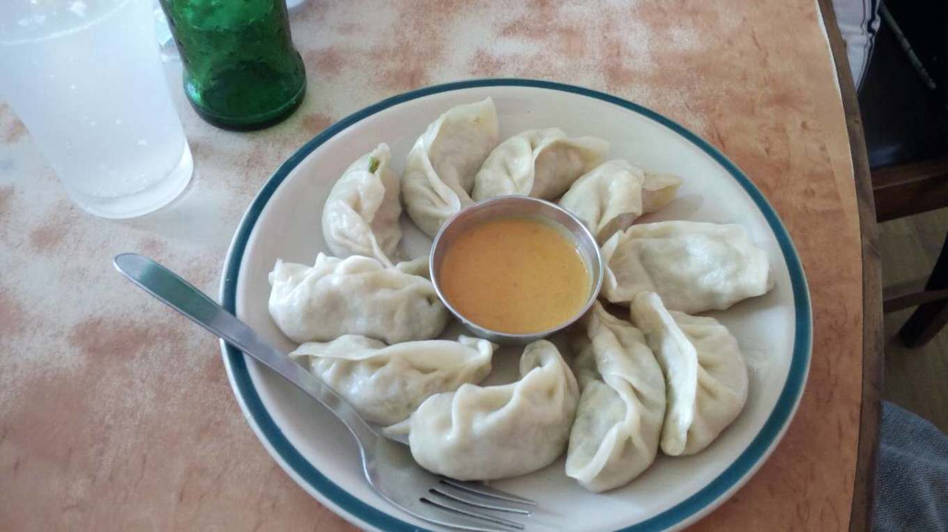 2万元旅游攻略,2万元国内旅游攻略