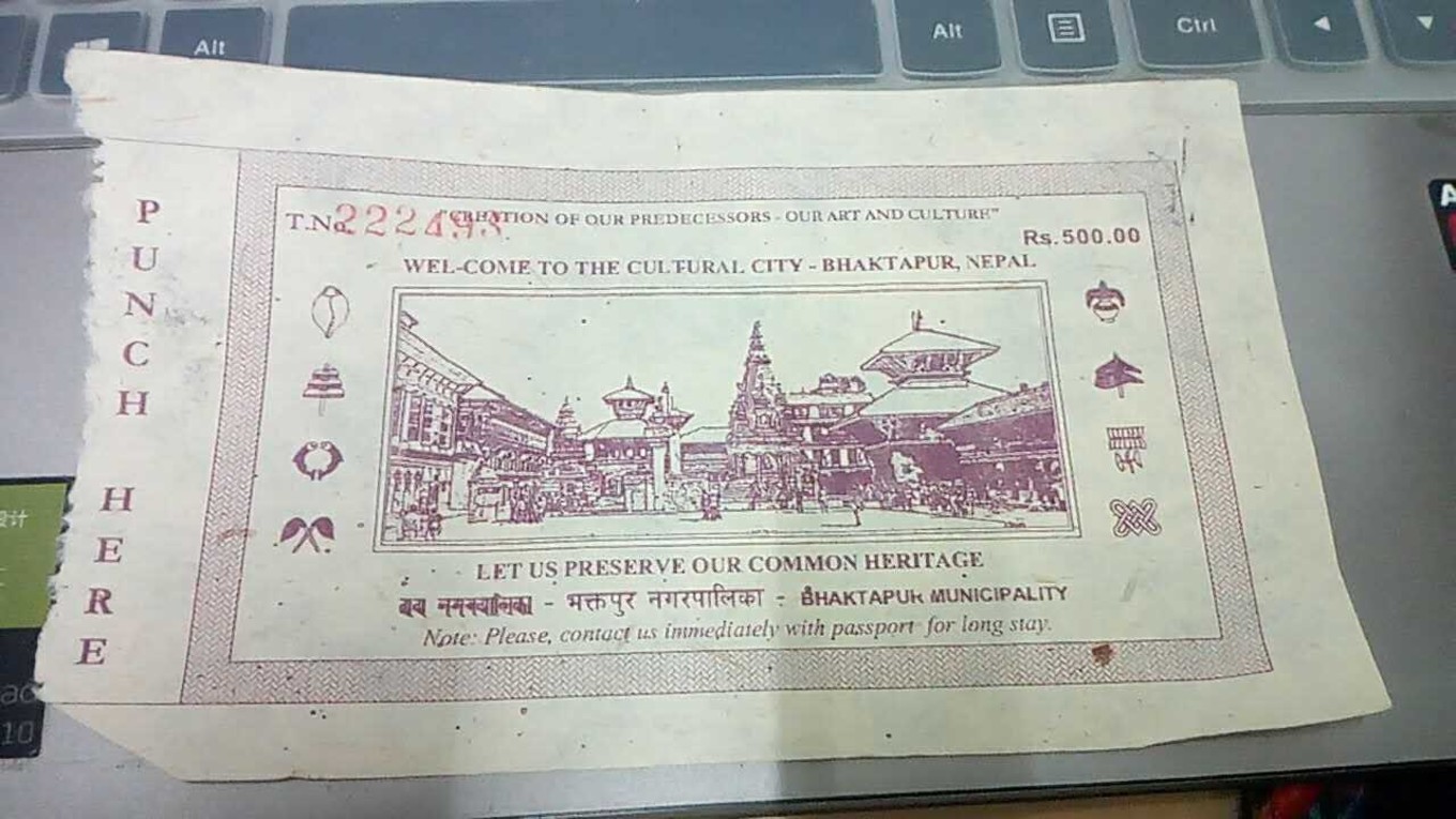 2万元旅游攻略,尼泊尔三日游攻略大全图片