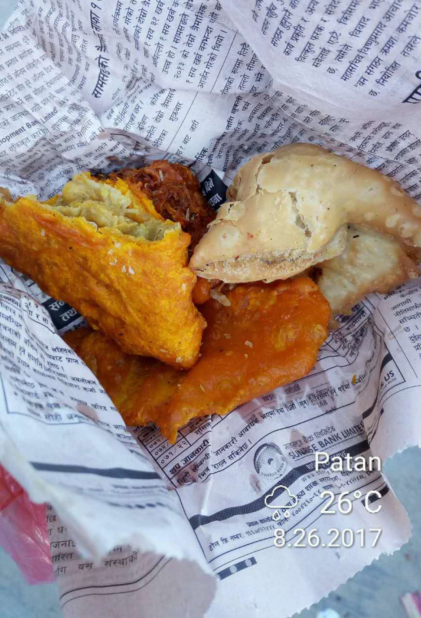 2万元旅游攻略,2万元国内旅游攻略