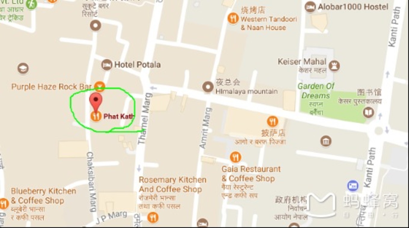 2万元旅游攻略,尼泊尔三日游攻略大全图片