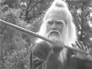 武侠丐帮逐渐衰落,倚天屠龙记丐帮为什么衰败