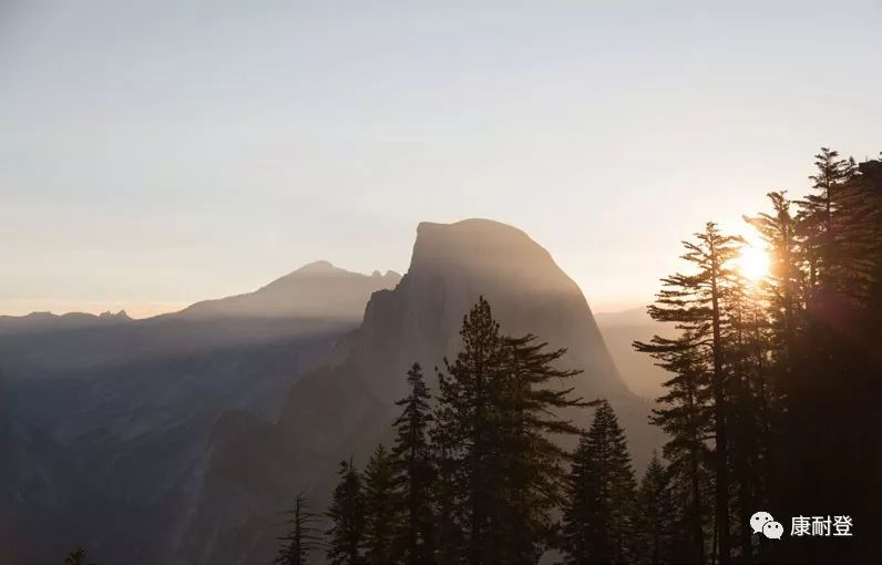 官宣必须很正式吗,官宣唯一的句子