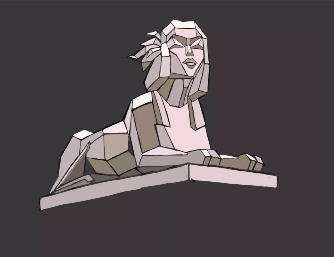 2018ADM有一张可以睡100人的床，大家躺平纯聊天……