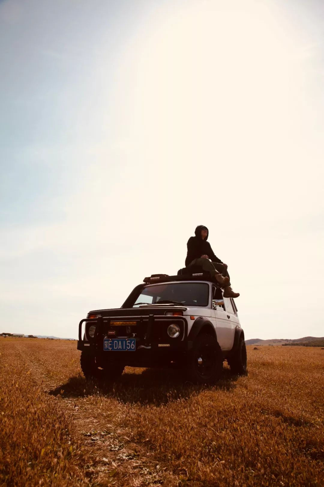 2018ADM有一张可以睡100人的床，大家躺平纯聊天……