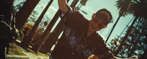 2018ADM有一张可以睡100人的床，大家躺平纯聊天……