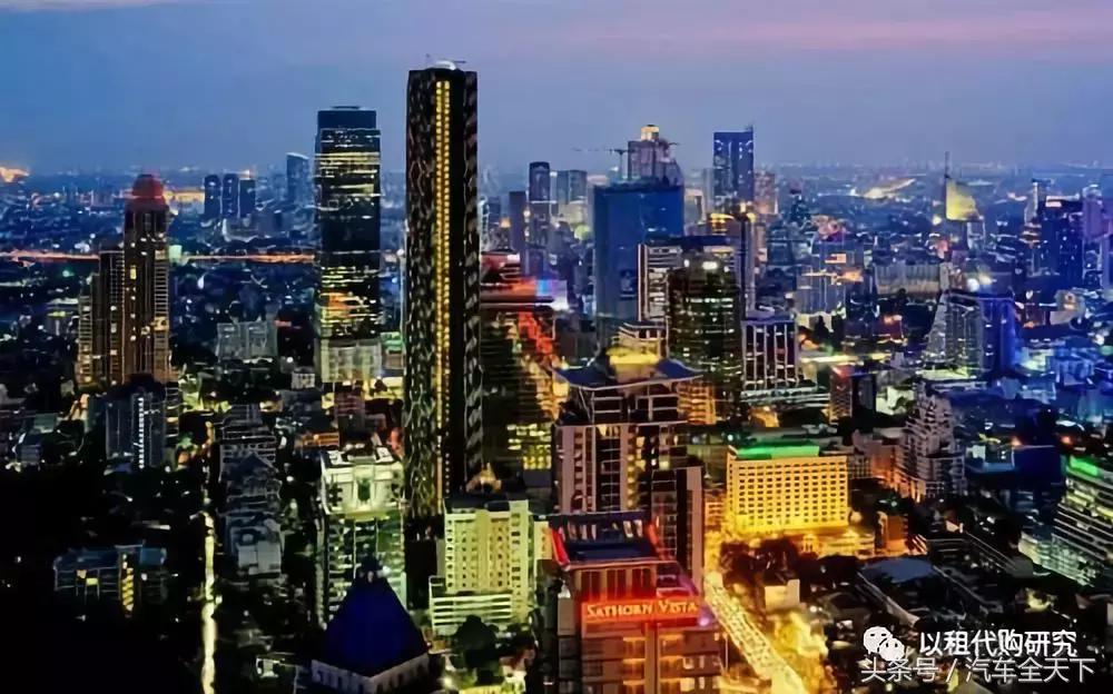 正规汽车以租代购平台,自用新能源车以租代购平台