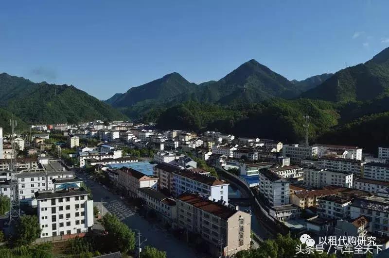 以租代购的汽车市场,以租代购新能源纯电动汽车