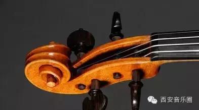 怎么鉴别小提琴好坏,三招教你辨别靠谱小提琴