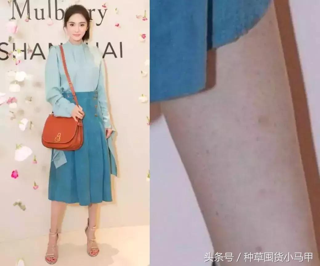 秋冬平价身体乳美白效果,秋冬保湿去鸡皮身体乳