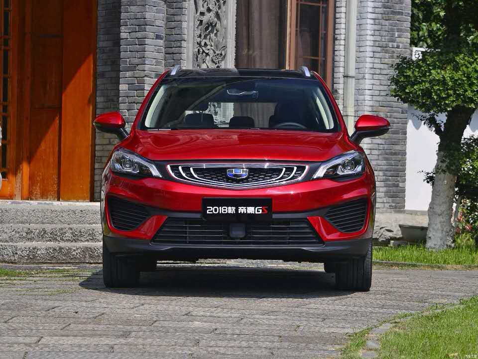 昆明网约车租赁招募,老板网约车