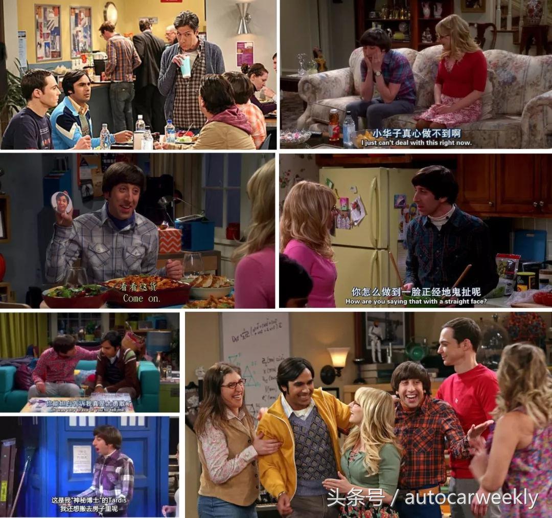 初春格衫,粉格衫穿搭