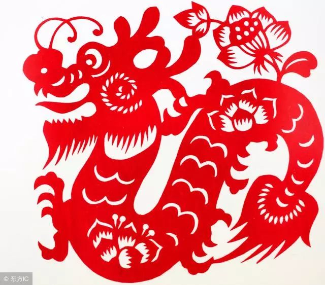 十二生肖出生月份农历还是阳历,十二生肖出生哪个月份最好命