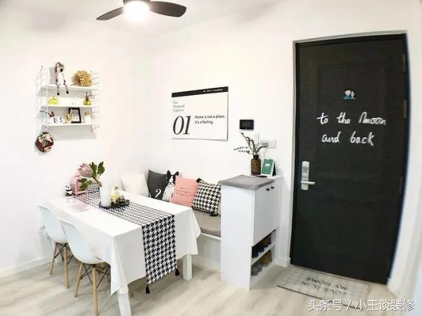 厨房最实用大理石,厨房吸铁石收纳架